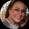 sandyrealtor